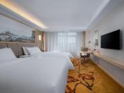 Top Tianjin