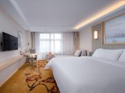 Top Tianjin