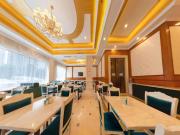 Top Shaoyang