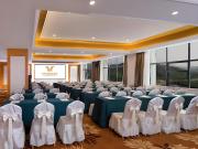 Top Shaoyang
