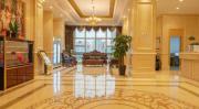 Top Hangzhou