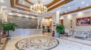 Top Shaoyang