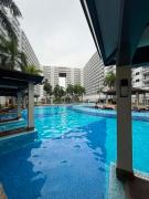 Top Manila