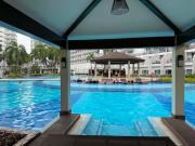 Top Manila