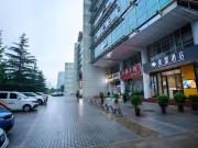 Top Chongqing