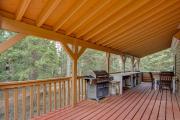 Top Duck Creek Village