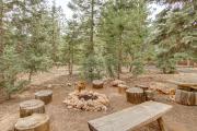 Top Duck Creek Village
