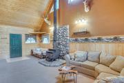 Top Duck Creek Village