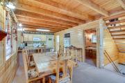 Top Duck Creek Village