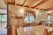Top Duck Creek Village