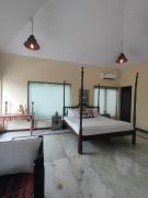 Top Siolim