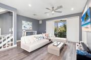 Cedars East #607