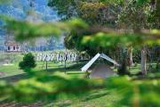 Top Khao Kho