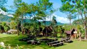 Top Khao Kho