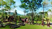 Top Khao Kho