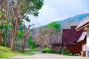 Top Khao Kho
