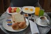 Top Medan