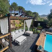 Top Gratteri