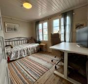 Top Strömstad