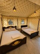 Top Madikeri