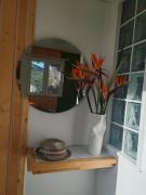 Top Gratteri