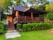 Top Khao Kho