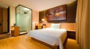 Top Beijing