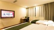 Top Jiangyin