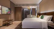Top Wuhan