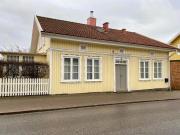 Top Strömstad