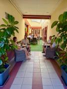 Hotel Átrium