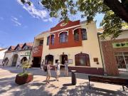 Hotel Átrium
