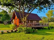 Top Khao Kho