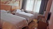 Top Ningbo