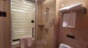 Top Ningbo