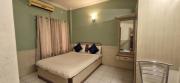 FabHotels Parkview