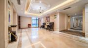 Top Chongqing