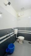 Top Udupi