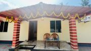 Top Udupi