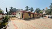Top Udupi