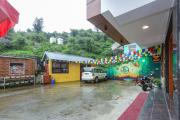 Top McLeod Ganj Top McLeod Ganj