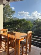Top Ooty