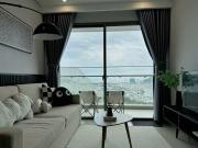 Top Vung Tau Top Vung Tau
