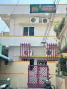 Top Tiruvannāmalai