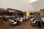 Top Huizhou