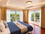 Top Mactan