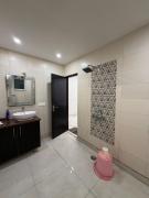 Top New Delhi