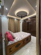 Top New Delhi