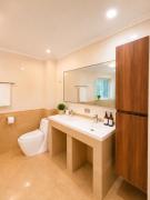 Top Mactan