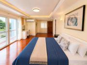 Top Mactan